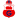 Logo  Guabira