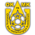 Logo AGMK