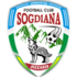 Logo Sogdiana