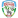 Logo Sogdiana