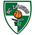 Logo FK Kauno Zalgiris B