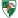 Logo FK Kauno Zalgiris B