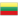 Logo Banga Gargzdai B