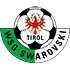Logo WSG Tirol II