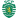 Logo Sporting CP