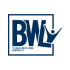 Logo Blau-Weiss Lohne