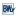 Logo Blau-Weiss Lohne