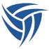 Logo TSV Hartberg Volleyball