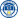 Logo NK Vis Simm-Bau