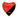 Logo  FK Borac Kozarska Dubica
