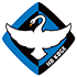 Logo HB Koege