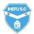 Logo Ihefu FC