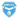 Logo  Ihefu FC