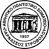 Logo Parnassos Strovolou