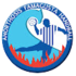 Logo Anorthosis Famagusta