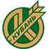 Logo PFC Kuban