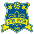 Logo Stal Nysa