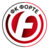 Logo Forte Taganrog