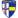 Logo SpVgg Vreden