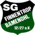 Logo SG Finnentrop/Bamenohl