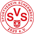 Logo SV Schermbeck 2020
