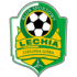 Logo Lechia Zielona Gora