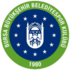 Logo Bursa B. Sehir Bld
