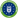 Logo  Bursa B. Sehir Bld
