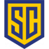 Logo SC St. Toenis