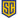 Logo  SC St. Toenis