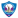 Logo  Dodoma Jiji FC