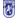 Logo  U Craiova 1948