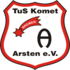 Logo TuS Komet Arsten