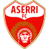 Logo AD Aserri