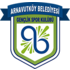 Logo Arnavutkoy Belediyespor