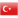 Logo Kestelspor