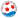 Logo Povltavska FA