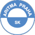 Logo Aritma Prague