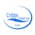 Logo Cribbs