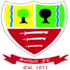 Logo Southall