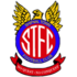 Logo Shifnal Town