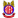 Logo Shifnal Town