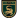 Logo  Colima FC