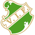 Logo Vestfossen