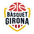 Logo Basquet Girona