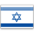 Logo Hapoel Haifa