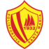 Logo Santa Maria Cilento