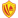 Logo  Santa Maria Cilento