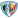logo Real Calepina
