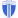 Logo Corticella
